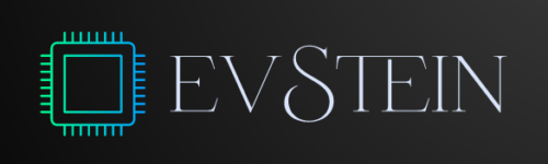 devstein-logo-1